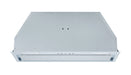 Award 70cm Low Noise Powerpack Rangehood – White  Rangehoods