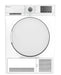 Award 7kg Condensing Dryer  Dryer