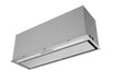 Award 86cm Extra Low Noise Powerpack Rangehood  Rangehoods