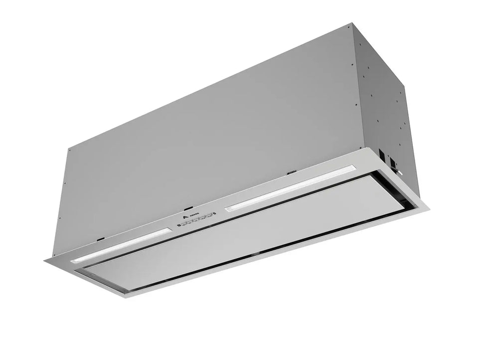 Award 86cm Extra Low Noise Powerpack Rangehood  Rangehoods