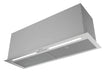 Award 90cm Extra Low Noise Powerpack Rangehood  Rangehoods