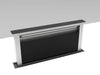 Award 90cm Rear Riser Downdraft Rangehood  Rangehoods