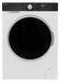 Award 9kg Front Loading Washing Machine  Washing Machines
