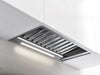 Award Advance Series 100cm Power Pack PRO1000S-1250  Rangehoods