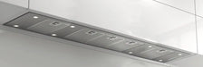 Award Advance  Series 112cm Power Pack  Rangehoods