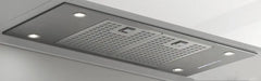 Award Advance Series 58cm Powerpack Rangehood  Rangehoods
