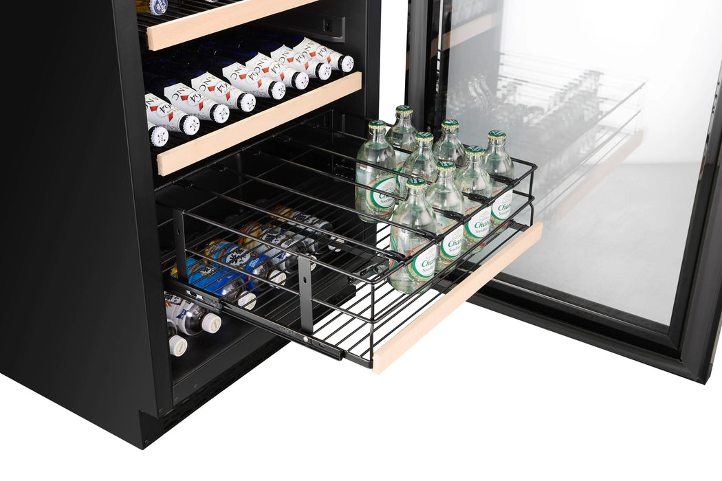 Award Advance Series 60cm Integrated Undercounter Beverage Centre BV60INT/1