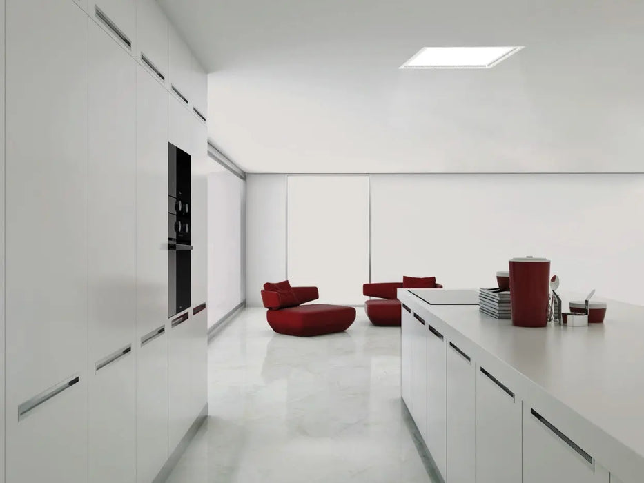 Award Advance Series 67cm Ceiling Cassette E201  Ceiling Cassette