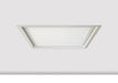 Award Advance Series 67cm Ceiling Cassette E201  Ceiling Cassette