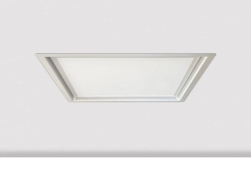 Award Advance Series 67cm Ceiling Cassette E201  Ceiling Cassette