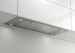 Award Advance Series 78cm Powerpack Rangehood – Remote Ceiling Motor  Rangehoods