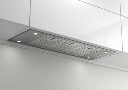 Award Advance Series 78cm Powerpack Rangehood – Remote Ceiling Motor  Rangehoods