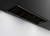 Award Advance Series 81cm Powerpack Rangehood – Matt Black  Rangehoods