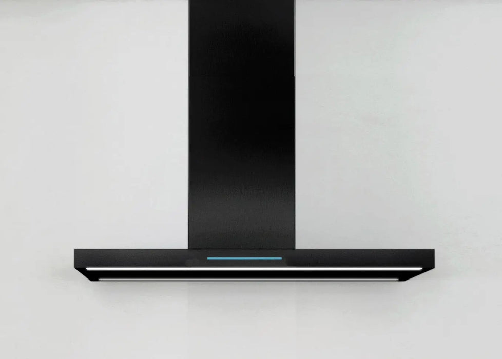 Award Advance  Series 90cm Canopy Rangehood P861/90-1250  Rangehoods