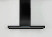 Award Advance Series 90cm Canopy Rangehood  Rangehoods