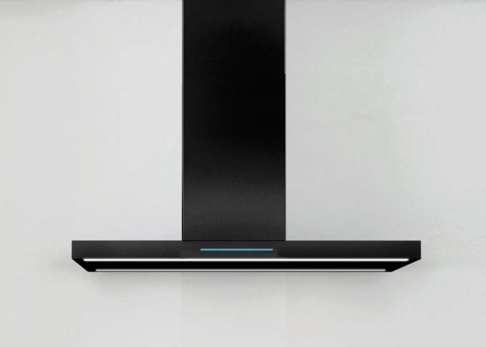 Award Advance Series 90cm Canopy Rangehood  Rangehoods