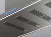 Award Advance Series 90cm Canopy Rangehood  Rangehoods