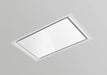 Award Advance Series 95cm Ceiling Cassette with Remote Motor  Ceiling Cassette