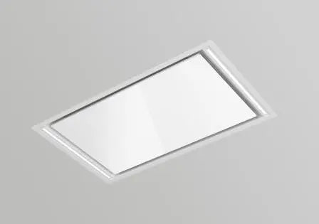 Award Advance Series 95cm Ceiling Cassette