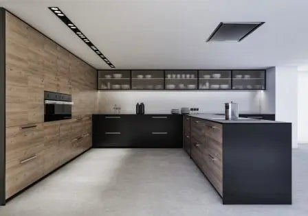 Award Advance Series 95cm Ceiling Cassette