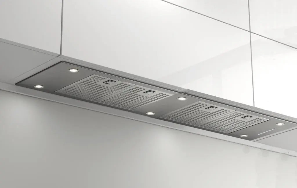 Award Advance Series 95cm Power Pack Remote Wall Motor EVO948S-1100  Rangehoods