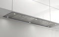 Award Advance Series 95cm Power Pack Remote Wall Motor EVO948S-1100  Rangehoods