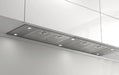 Award Advance Series 95cm Powerpack Rangehood  Rangehoods