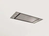 Award AdvanceSeries 90cm Ceiling Cassette with Relocatable Motor  Ceiling Cassette
