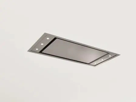 Award AdvanceSeries 90cm Ceiling Cassette with Relocatable Motor  Ceiling Cassette