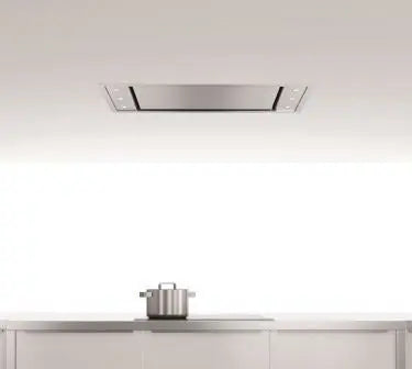 Award AdvanceSeries 90cm Ceiling Cassette with Relocatable Motor  Ceiling Cassette
