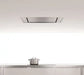 Award AdvanceSeries 90cm Ceiling Cassette with Relocatable Motor  Ceiling Cassette