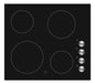 Award Built-In 60cm Ceramic Hob  Hobs