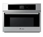 Award Built-In Combi-Steam Oven  Ovens & Ranges