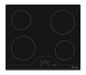 Award Built-In Electronic 60cm Ceramic Hob  Hobs
