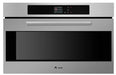 Award Built-In Electronic Maxi Oven 90cm  Ovens & Ranges