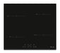 Award Built-In Induction Hob  Hobs
