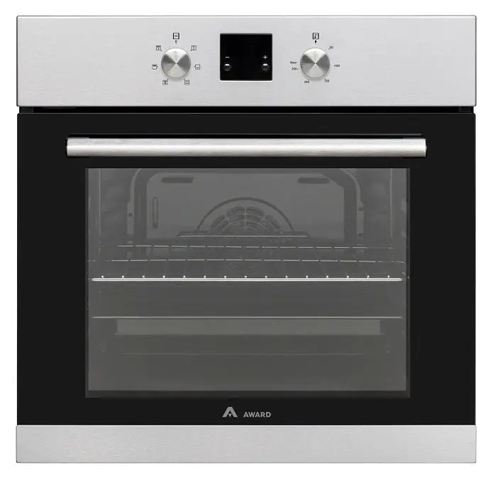 Award Built-In Oven  Ovens & Ranges