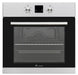 Award Built-In Oven  Ovens & Ranges