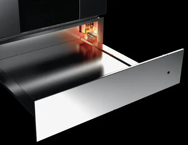 Award Built-In Warming Drawer  Warming Drawer