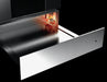 Award Built-In Warming Drawer  Warming Drawer