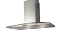 Award CHO82-90SI 90cm Low Noise Canopy Hood  Rangehoods