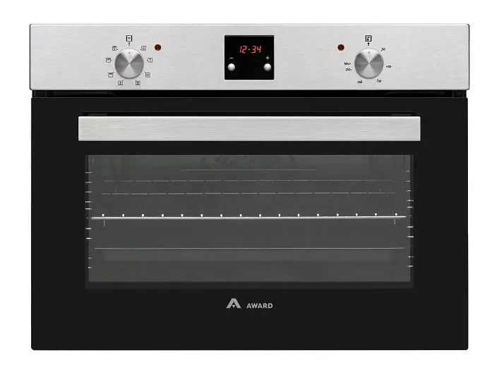Award Compact Built-In Oven  Ovens & Ranges