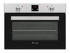 Award Compact Built-In Oven  Ovens & Ranges