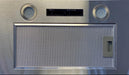 Award PPS6012 52cm Powerpack  Rangehoods