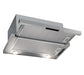Award Slide-Out 60cm Rangehood  Rangehoods