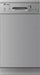 Award Slimline 45cm Freestanding Dishwasher  Dishwasher