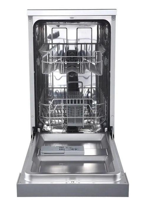 Award Slimline 45cm Freestanding Dishwasher  Dishwasher