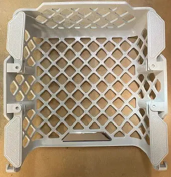 Award TDC7 Drying Rack  Drying Racks