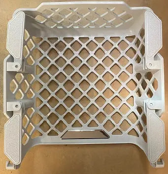 Award TDHP8 Drying Rack  Drying Racks