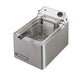 Bakbar - Countertop Single Tank Electric Fryer  Electric Fryer